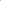 Tablete Ceai Verde Matcha