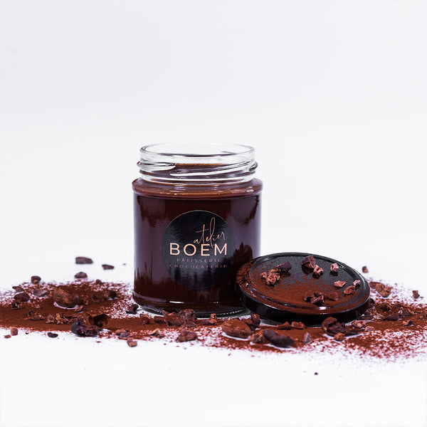 Cremă tartinabilă Ciocolată