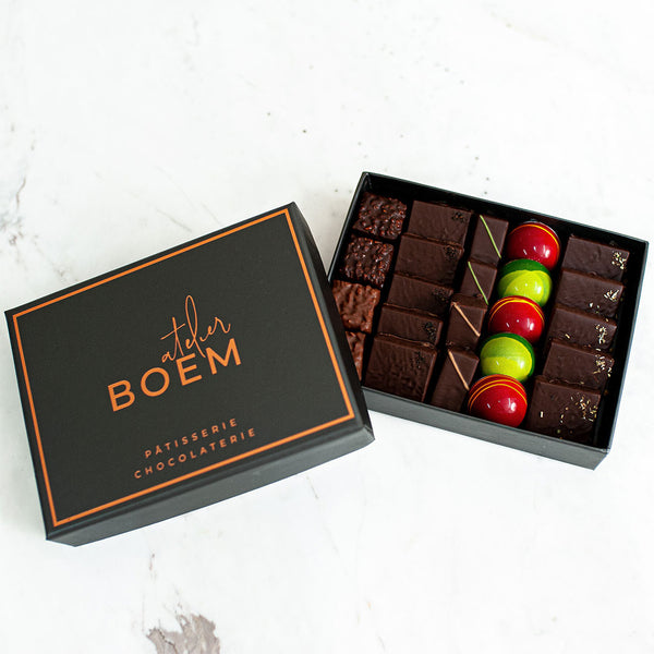 Cutie Les irresistibles