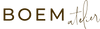 Boem Atelier
