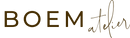 Boem Atelier