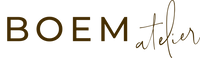Boem Atelier