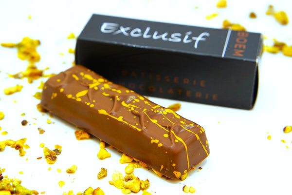 Baton Dubai Kunefe Fistic-Cataif fara zahar, 60 g